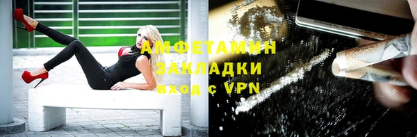 ГАЛЛЮЦИНОГЕННЫЕ ГРИБЫ Бородино