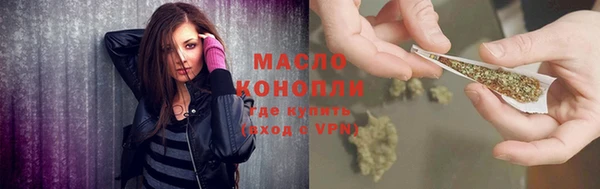 ГАЛЛЮЦИНОГЕННЫЕ ГРИБЫ Бородино