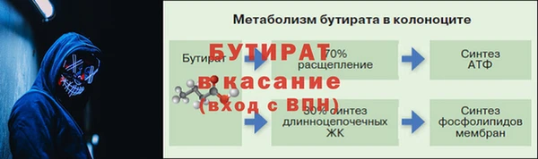 ГАЛЛЮЦИНОГЕННЫЕ ГРИБЫ Бородино