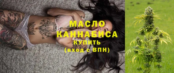 ГАЛЛЮЦИНОГЕННЫЕ ГРИБЫ Бородино