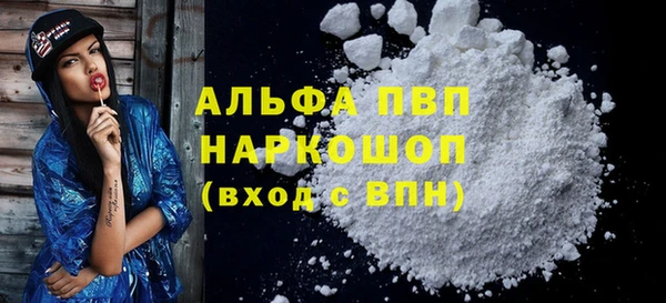 ГАЛЛЮЦИНОГЕННЫЕ ГРИБЫ Бородино