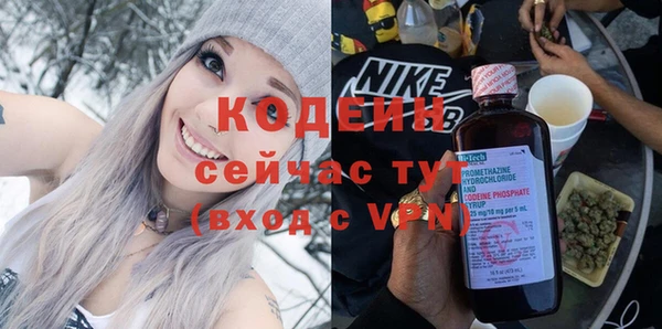 ГАЛЛЮЦИНОГЕННЫЕ ГРИБЫ Бородино